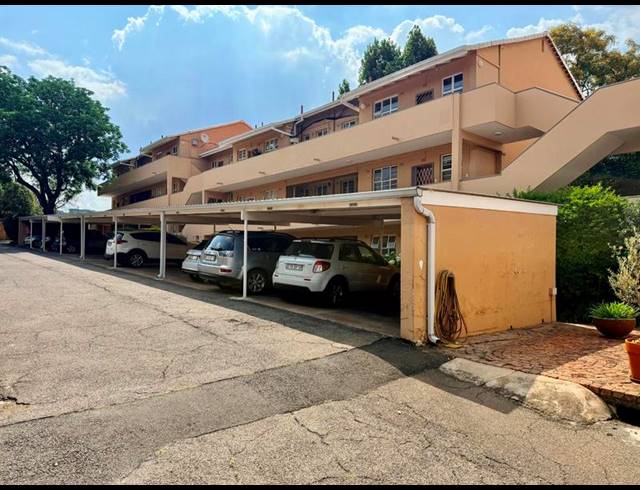 1 BEDROOM PROPERTY TO RENT IN SANDOWN